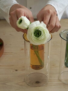 PINO KXx[X Xg[g CG[ HS3238 ԕr  k ֑}