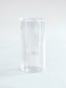 PINO KXx[X Xg[g NA HS3236 ԕr  k ֑}