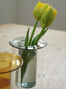 PINO KXx[X Xg[g O[ HS3237 ԕr  k ֑}