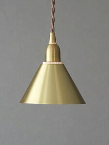 sGj uXVF[h RjbN HS3240 Ɩ Cg  킢 g AeB[N k S[h