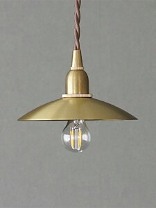 sGj uXVF[h T[N HS3239 Ɩ Cg  킢 g AeB[N k S[h