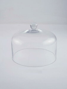 KXh[200 TE860 M  킢