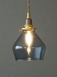 KXVF[h |[ u[O[ HS3195 Ɩ Cg  킢 g AeB[N k