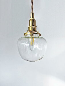 KXVF[h | NA HS2837 Ɩ Cg  킢 g AeB[N k