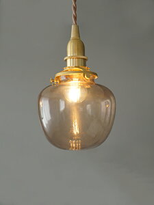 KXVF[h | uE HS2862 Ɩ Cg  킢 g AeB[N k