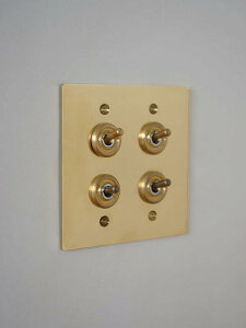 (2000~N[|zz) ^Jv[g4XCb` HS3104  킢 g AeB[N XCb`v[g