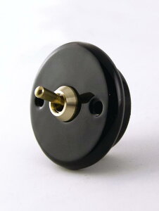 (300~N[|zz) Z~bNgOXCb` ubN HS2836  킢 g AeB[N XCb`v[g