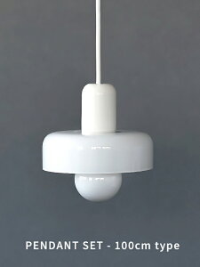 (2000~N[|zz) i KXy_gCg 100 WH HS3600 Ɩ Cg  킢 g AeB[N k