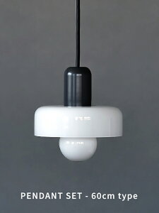 (2000~N[|zz) i KXy_gCg 60 GRY HS3601 Ɩ Cg  킢 g AeB[N k