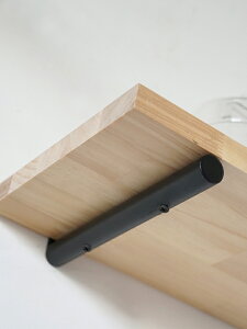 Iron Stick Shelf 200 HS3381  킢 g AeB[N I ubN