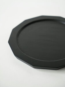 (300~N[|zz) eB KXh[&v[g ubN HS3610 M  킢