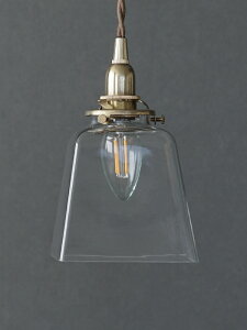 (300~N[|zz) KXVF[h vY NA HS3290 Ɩ Cg  킢 g AeB[N k