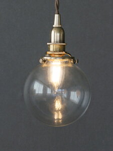 ~jKXVF[h Eh NA HS3284 Ɩ Cg  킢 g AeB[N k