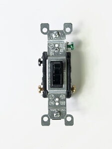 3HXCb` ubN JO151  킢 g AeB[N