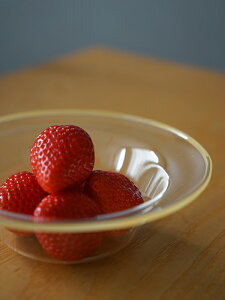 bP {EM N[ HS3330 M  킢