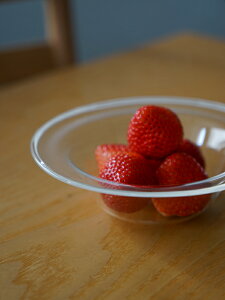 bP {EM zCg HS3329 M  킢