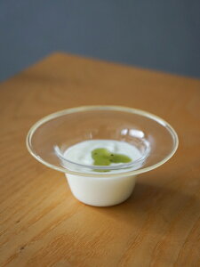 bP {ES N[ HS3328 M  킢