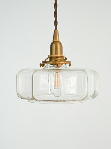 (300~N[|zz) KXVF[h A[bg M NA HS3416 Ɩ Cg  킢 g AeB[N k