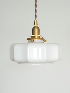 (300~N[|zz) KXVF[h A[bg M zCg HS3417 Ɩ Cg  킢 g AeB[N k