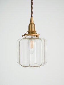 (300~N[|zz) KXVF[h A[bg S NA HS3414 Ɩ Cg  킢 g AeB[N k