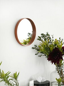 (300~N[|zz) VF[J[Eh~[220 HS2973  킢 g AeB[N k Ǌ| ؐ