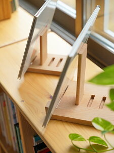 fBXvCX^hL i` HS3385 (HS2880ڍsi) ؐ  k AeB[N 킢 ubNX^h