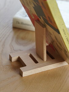 fBXvCX^hS i` HS3383 (HS2483ڍsi) ؐ  k AeB[N 킢 ubNX^h