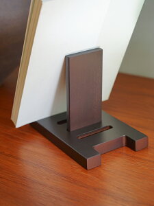 fBXvCX^hS uE HS3384 ؐ  k AeB[N 킢 ubNX^h