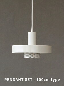(2000~N[|zz) KT punching light flat 100 WH L2198 Ɩ Cg  킢 g AeB[N k