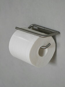 (300~N[|zz) KT sus paper holder gCbgy[p[z_[ L2222  킢 g AeB[N Vo[