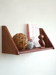 (300~N[|zz) KOKO gCAOVFt HS2943 ؐ  k AeB[N 킢