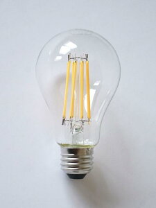 ʌ^LEDdE26 100W HS3099 Ɩ Cg  킢 g AeB[N k