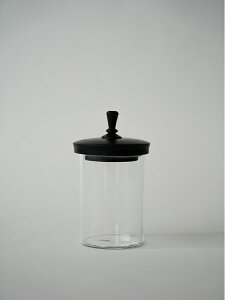 eB KXW[ S ubN HS3608 M  킢