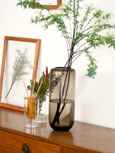 rbOx[X pS_ uE HS3076 ԕr  k