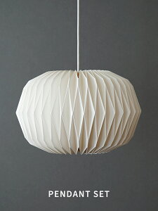 (2000~N[|zz) [l vVF[h RN[ HS3298 Ɩ Cg  킢 g AeB[N k 