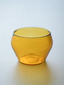 S OXS CG[ HS3578 Rbv 킢 l 