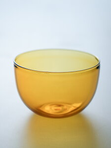 S {ES CG[ HS3584 M  킢