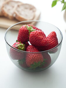 S {ES O[ HS3582 M  킢