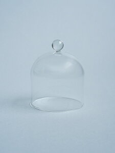 KXh[100 HS3495 M  킢