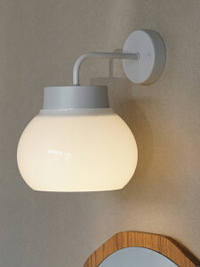 (2000�~�N�[�|���z�z��) kom bracket light L2173 �Ɩ� ���C�g ������� ���킢�� ���g�� �A���e�B�[�N �k��