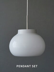 (2000�~�N�[�|���z�z��) kom pendant light L L2172 �Ɩ� ���C�g ������� ���킢�� ���g�� �A���e�B�[�N �k��