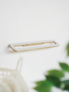 (300~N[|zz) rum ^InK[M O[ L2151  킢 g AeB[N ^I| ؐ