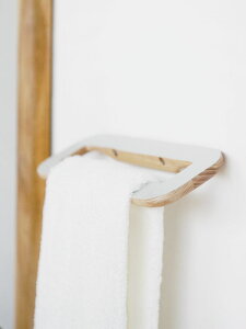 rum ^InK[S O[ L2149  킢 g AeB[N ^I| ؐ