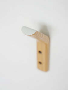 rum tbN O[ L2153  킢 g AeB[N ^I| Jo| ؐ