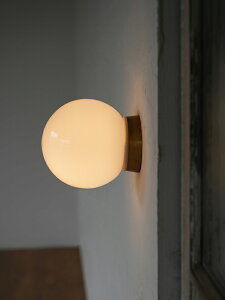 (2000~N[|zz) KXO[uGgXCg HS3630 Ɩ Cg  킢 g AeB[N k