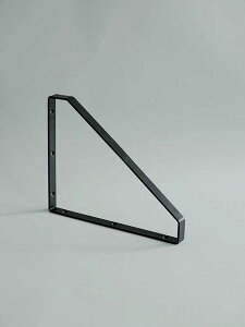 ACA}`VFtXg M HS3277  킢 g AeB[N I ubN