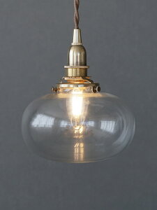 ~jKXVF[h I[o NA HS3286 Ɩ Cg  킢 g AeB[N k