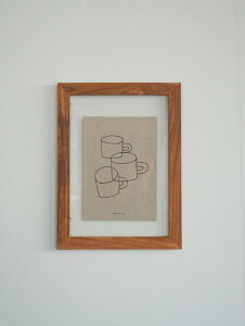 (300~N[|zz) `[Nt[ NA A4 HS3211 |X^[t[ ؐ k tHgt[ Ǌ|