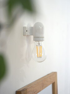 Z~bN\Pbg Xg[g HS2679 Ɩ Cg  킢 g AeB[N k