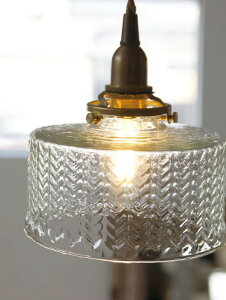 w{VF[h HS2981 Ɩ Cg  킢 g AeB[N k